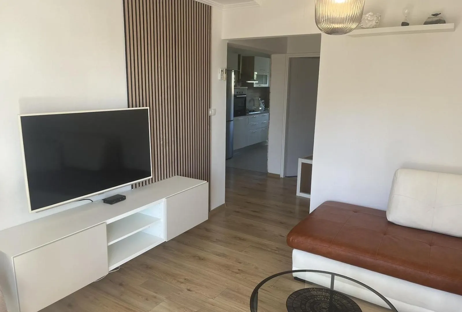 Apartment Beg Rab Town Croacia