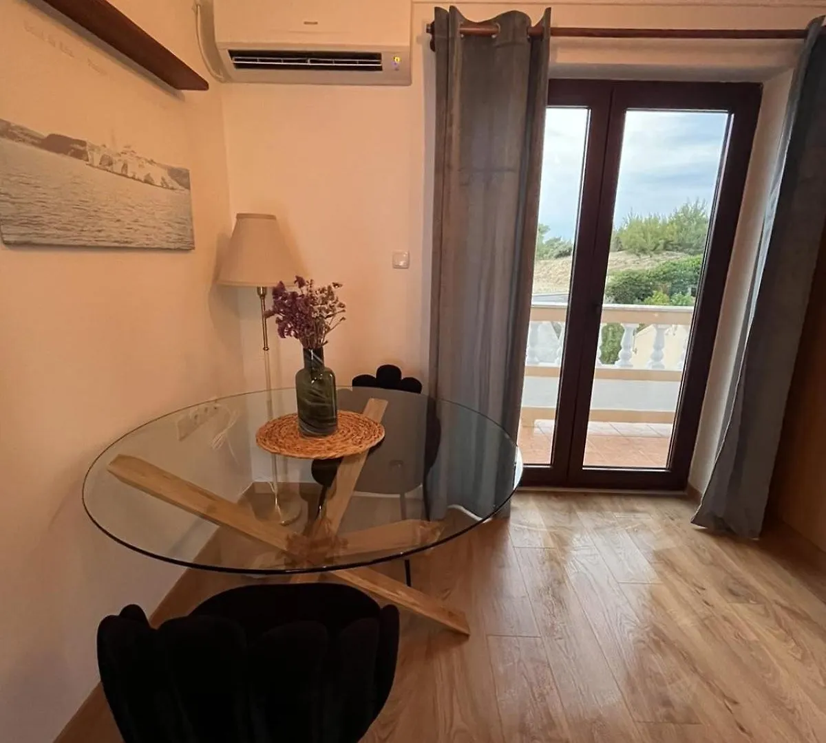 Apartment Beg Rab Town Kroatië