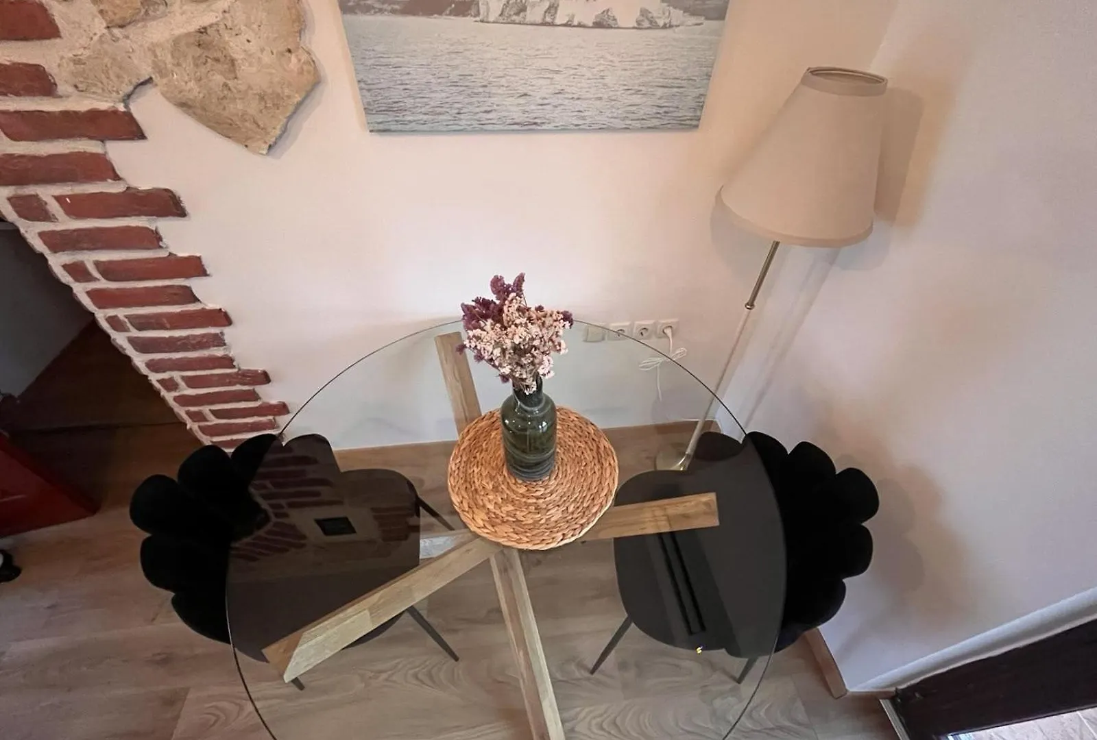 Apartment Beg Rab Town Croacia